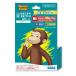 DREAM SWITCH( Dream переключатель ) специальный soft .... George игрушка ... ребенок интеллектуальное развитие . чуть более baby 3 лет 