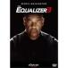  эквалайзер THE FINAL специальный * цена [DVD]