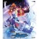  призрак RE:BIRTH Kamen Rider Spector [Blu-ray]