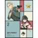 { первый раз specification!} [SPY×FAMILY]Season 3 Vol.2{ совершенно ограниченное количество версия } ( первый раз ограничение ) [DVD]