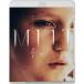 MELT melt [Blu-ray]