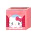  Bandai (BANDAI) SANRIO CHARACTERS CUCASE 2 (12 штук ) (BOX) игрушка ... ребенок Shokugan прочее Sanrio Cara 