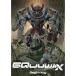  Mobile Suit Gundam GQuuuuuuX -Beginning- [DVD]