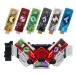  Kamen Rider W SUPER BEST преображение ремень DX двойной Driver игрушка ... ребенок мужчина 3 лет Kamen Rider W