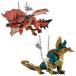  Bandai (BANDAI) Monstar Hunter эмблема очарование коллекция (10 штук ) Shokugan *chu- in жевательная резинка 1 шт ( Monstar Hunter )....