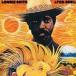 ro колено * Smith | Afro tesia{ ограниченное количество запись } ( время ограничено ) [CD]
