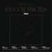100 Gold * палец z| фортепьяно * Play house 1990 VOL.1{ ограниченное количество запись } ( время ограничено ) [CD]