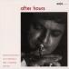 dasko*goiko vi chi| after * Hour z{ ограниченное количество запись } ( время ограничено ) [CD]