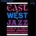  Duke * Jordan * and *satik* - Kim | East * and * ткань to*ob* Jazz { ограниченное количество запись } ( время ограничено ) [CD]