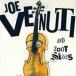  Joe *ven-ti* and * Zoo to* Sim z| Joe *ven-ti* and * Zoo to* Sim z{ ограниченное количество запись } ( время ограничено ) [CD]
