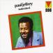  paul (pole) * Jeffrey | вода shedo{ ограниченное количество запись } ( время ограничено ) [CD]