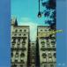  внутри рисовое поле .. Trio |s Lee *f ром * Boston { ограниченное количество запись } ( время ограничено ) [CD]