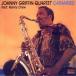  Johnny * griffin |katarusis!{ ограниченное количество запись } ( время ограничено ) [CD]