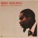  Eric * Dolphy -| Berlin * концерт { ограниченное количество запись } ( время ограничено ) [CD]