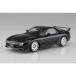  The * tuned машина 1|24 Mazda Speed A- спецификация FD3S RX-7 *99( Mazda ) [80] ( пластиковая модель )