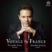 ( Classic )|Voyage en France [CD]