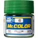 Mr.�J���[ �O���[��(��) �yC6�z (�h��)