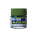 Mr. цвет RML82 светло-зеленый [C122] ( краска )