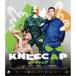 KNEECAP| колено колпак [Blu-ray]