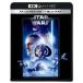  Star * War z эпизод 1| Phantom *menasUltraHD{UHDBD* специальный плеер необходим } [Blu-ray]