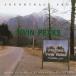  Anne jero*bada La Mente .| twin *pi-ks оригинал * саундтрек [CD]