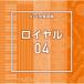 (BGM)��NTVM��ƻ�� �������04 ��CD��