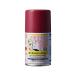  Gundam спрей MS автомобиль a красный [SG11] ( краска )