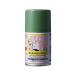  Gundam спрей MS глубокий зеленый [SG07] ( краска )