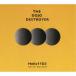 Hello11D3|THE DOJO DESTROYER [CD]