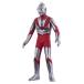  Ultra герой серии 111 Ultraman (A модель ) игрушка ... ребенок мужчина 3 лет прочее Ultraman 
