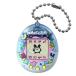 Original Tamagotchi Tama Pajama игрушка ... ребенок игра 6 лет Tamagotchi 