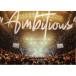 Little Glee Monster��Little Glee Monster Live Tour 2025 Ambitious���̾��ס� ��Blu-ray��