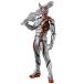  Kamen Rider action фигурка noks Night игрушка ... ребенок мужчина 3 лет Kamen Rider zetsu