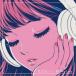 Lovlis�������ɤäơ�Be My Love �����̾��ס� ��CD��
