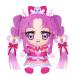 [ название .. Precure!]kyuaf линзы мягкая игрушка kyua Mystic игрушка ... ребенок девочка мягкая игрушка 3 лет 