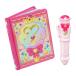 [ название .. Precure!] Touch ....! загадка .. урок!pli комплект книжка игрушка ... ребенок девочка 3 лет 