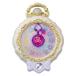 [ название .. Precure!] Pretty Holic драгоценности kyua часы compact игрушка ... ребенок девочка макияж комплект 6 лет 