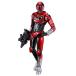 [ супер Uchuu Keiji Gavan Infinity ] TOKUSATSU ACTION FIGUREgya van * Infinity игрушка ... ребенок мужчина 3 лет 