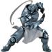 POP UP PARADE [ Fullmetal Alchemist FULLMETAL ALCHEMIST]aru phone s* L lik[ 2 следующий повторный .] ( покрашен конечный продукт фигурка )