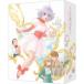  Mahou no Tenshi Creamy Mami 40th Anniversary Blu-ray BOX{ специальное оборудование ограниченая версия } ( первый раз ограничение ) [Blu-ray]
