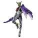  Kamen Rider action фигурка load s Lee игрушка ... ребенок мужчина 3 лет Kamen Rider zetsu