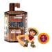 Netflix ONE PIECE мини фигурка { вид выбор не возможно } игрушка ... ребенок 4 лет One-piece 