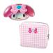 Make Up Palette set My Melody игрушка ... ребенок девочка макияж комплект 6 лет My Melody 