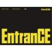 Da-iCE|Da-iCE ARENA TOUR 2025 -EntranCE-{ роскошный запись } ( первый раз ограничение ) [DVD]