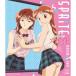  подлинный . прекрасный & Nami sprite [Blu-ray]