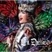  Takarazuka ...| Spy si-* шоу [EL DESEO( L *tese-o)] [CD]