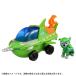 pau* Patrol Basic vehicle Rocky aqua so- рыба игрушка ... ребенок мужчина 3 лет 