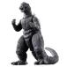 goji Burst Godzilla (1954) игрушка ... ребенок мужчина 3 лет 