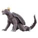 goji Burst Anguirus (1972) игрушка ... ребенок мужчина 3 лет Godzilla 