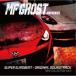 (V.A.)�^MF GHOST PRESENTS SUPER EUROBEAT�~ORIGINAL SOUNDTRACK NEW COLLECTION VOL.3 �yCD�z